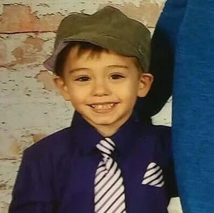 Meet your Posher, Jane